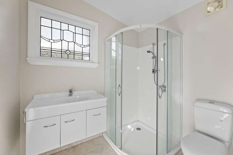 649 Highgate Maori Hill_12