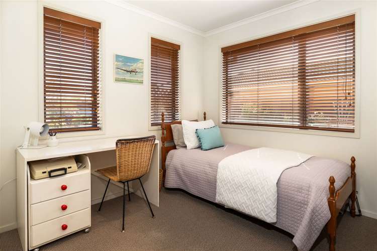 13 Tremorne Avenue Blenheim Central_14