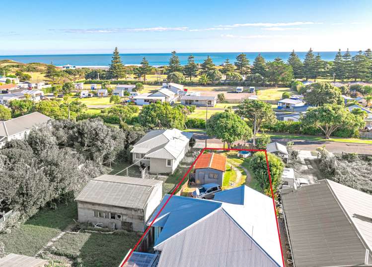 30 Karaka Street Castlecliff_16