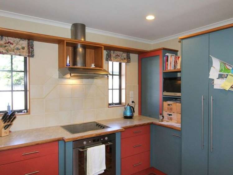 83 Rimuvale Street Pukehangi_10