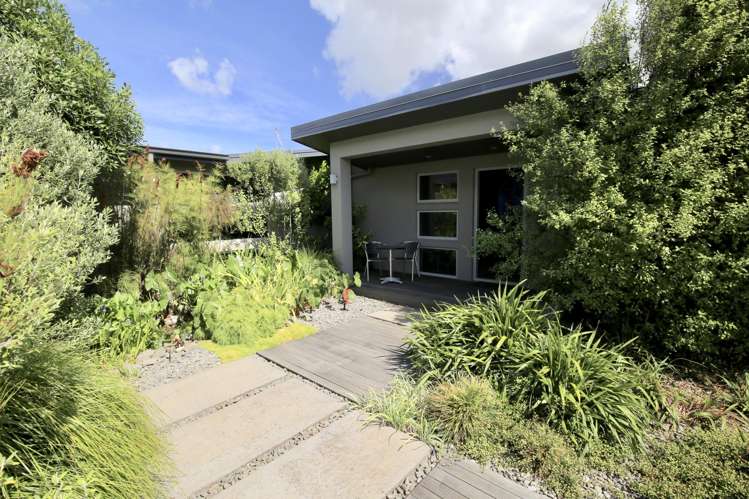 331 Dawson Road Taupiri_22