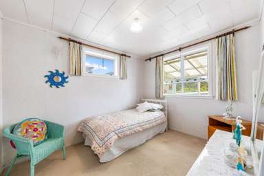 40 Fairmount Road_4