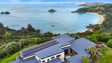 1692F Wainui Road_1