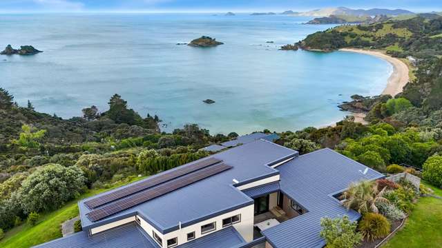 1692F Wainui Road Kaeo_2