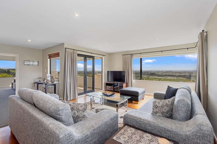 31 Highcrest Heights Westmorland_10