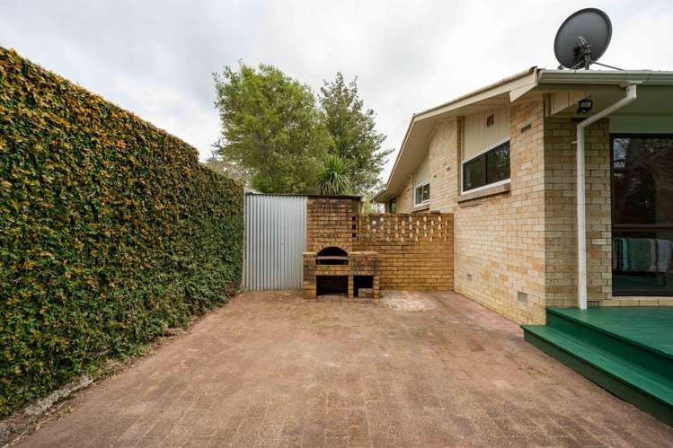 28 Barrie Crescent Silverdale_14