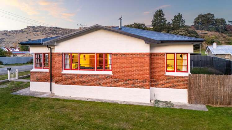 138 Scotland Street Roxburgh_14