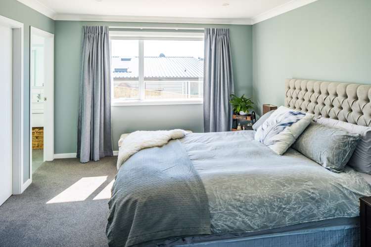 14 Canary Way Whitby_5