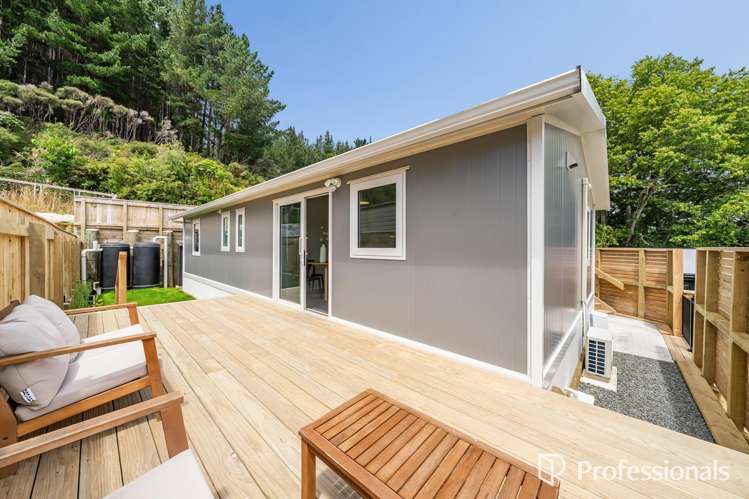 18E Norana Road Maoribank_17