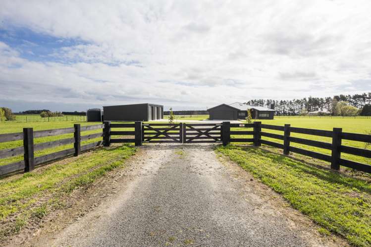 455 Mount Stewart Halcombe Road Halcombe_41