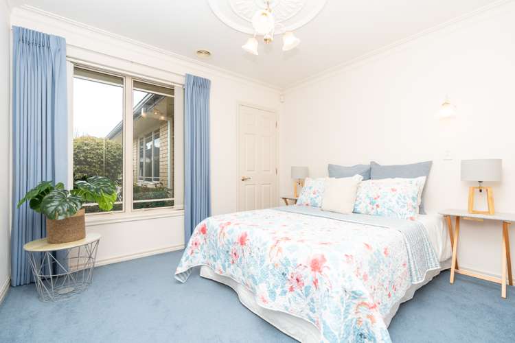 17 Raungawari Drive Huntington_8