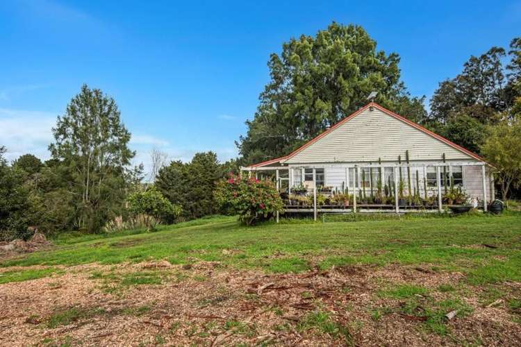 8 Draffin Road_5