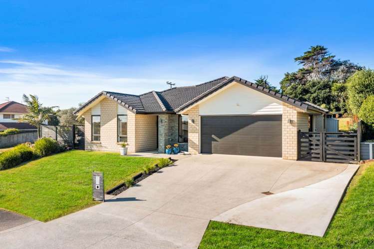 55 Liberty Crescent Beachlands_38