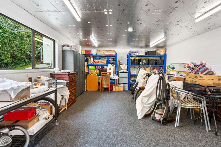 32A Gamma Street Belleknowes_27