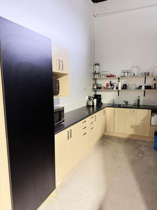 23 Pollen Street Grey Lynn_4