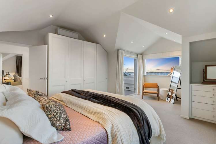 46 Hackett Street Saint Marys Bay_9