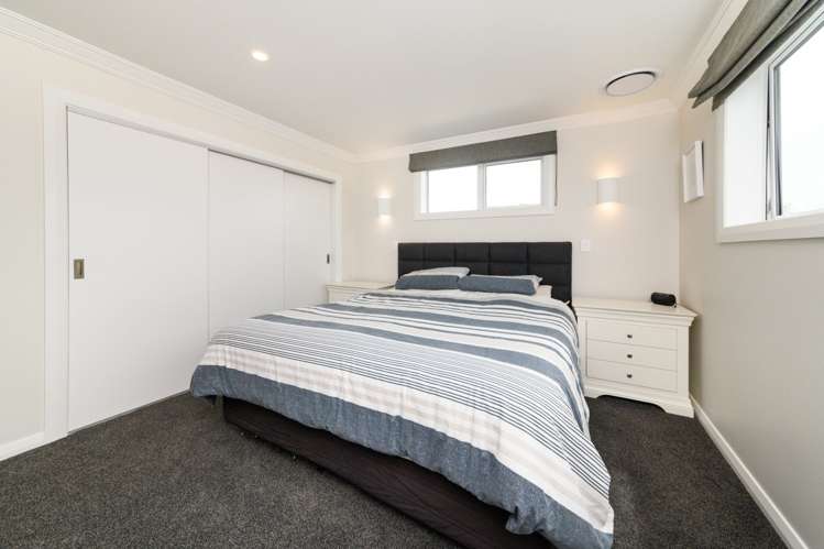 7B Denbigh Place Awapuni_19