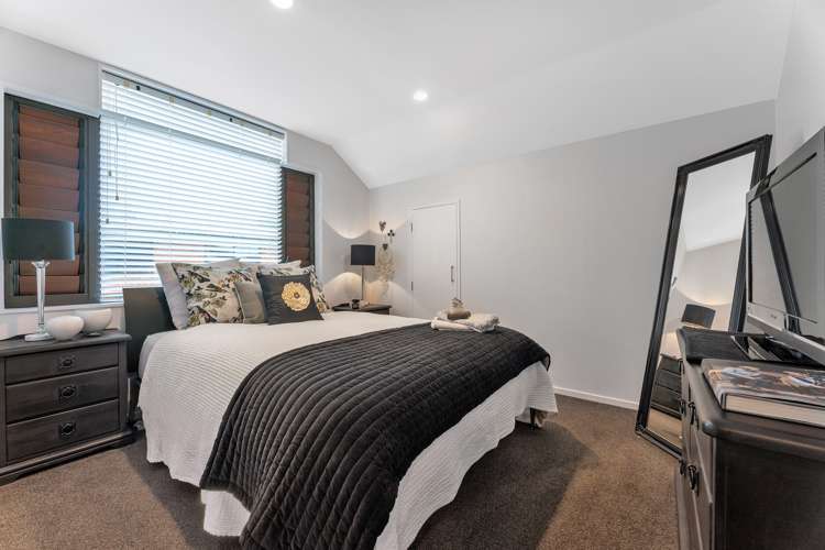 192 Ridge Road Howick_13