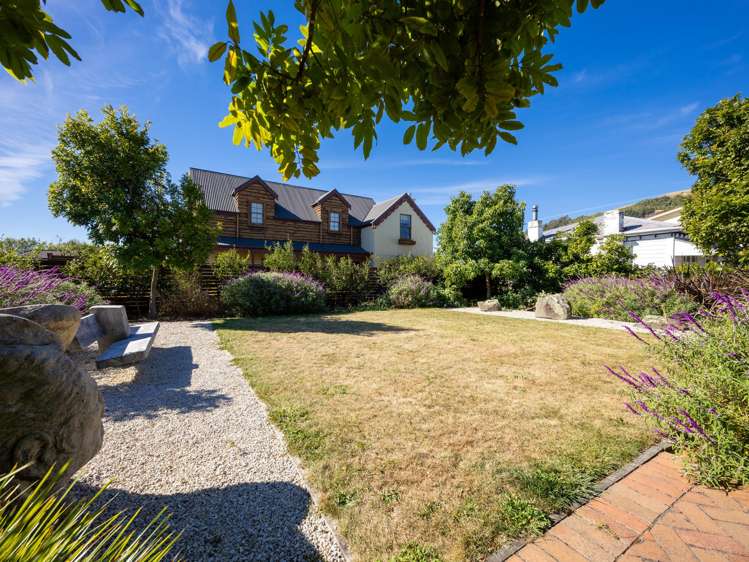 10 Pepper Tree Way The Wood_22