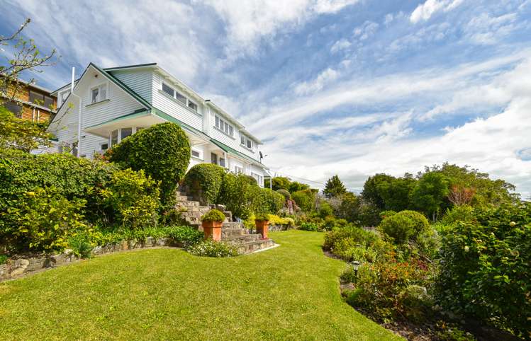 36 Hillcrest Road Whakatane_26