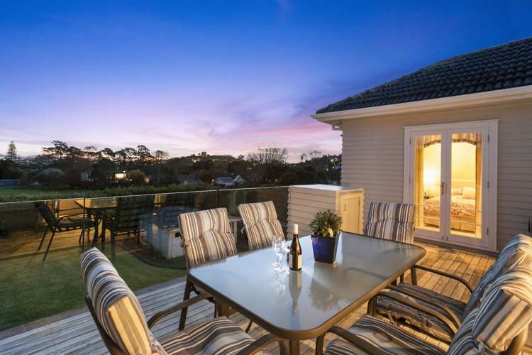 378 Riddell Road Glendowie_4