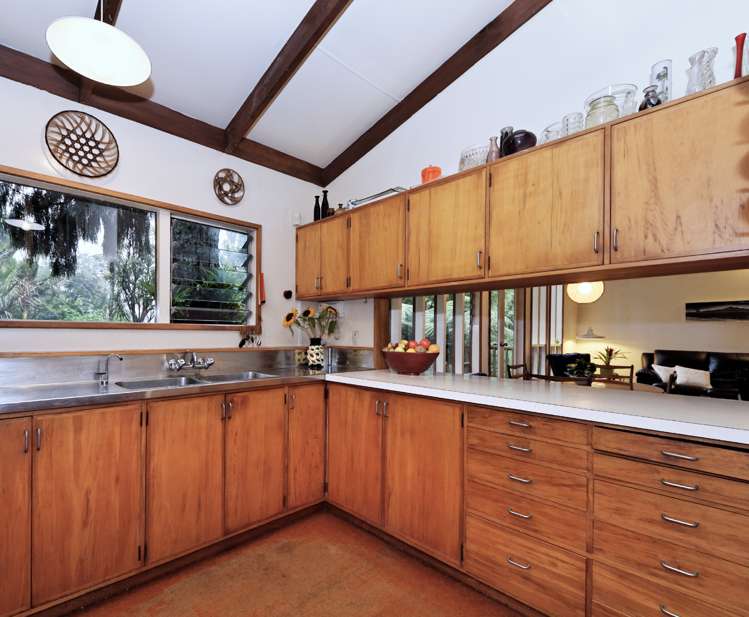 11 Taraire Road Titirangi_14