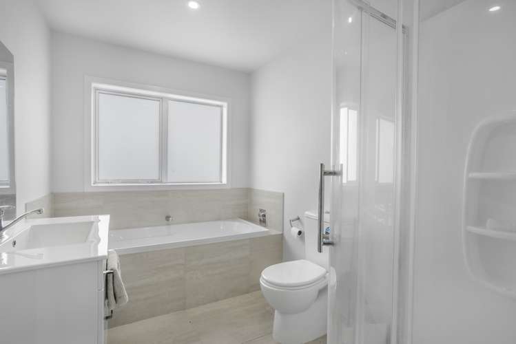 21a Rimutaka Street Trentham_9