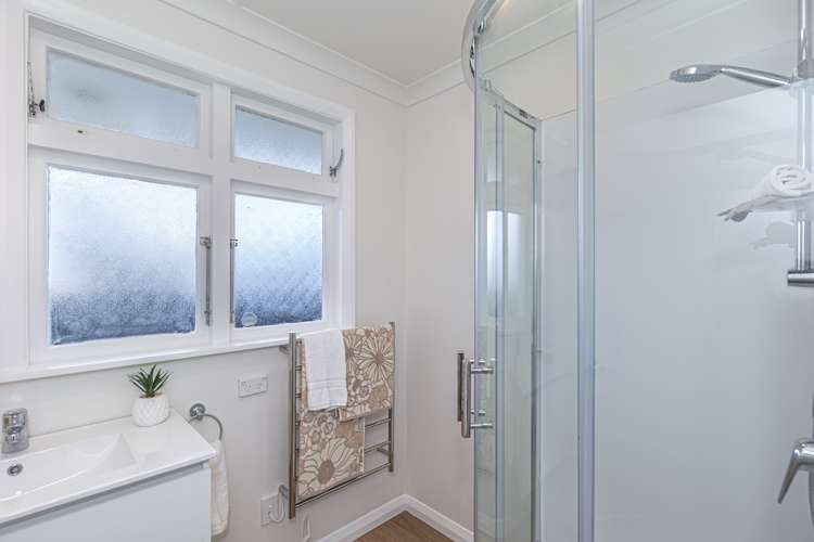 39 Quinn Road Levin_11