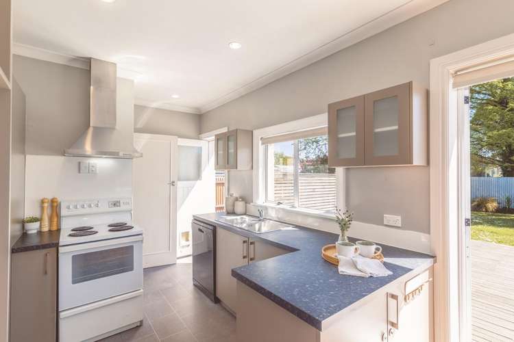 11 Rosebery Street Spreydon_8