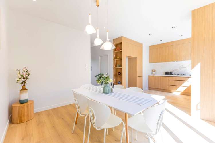 5/59 Howe Street Howick_7