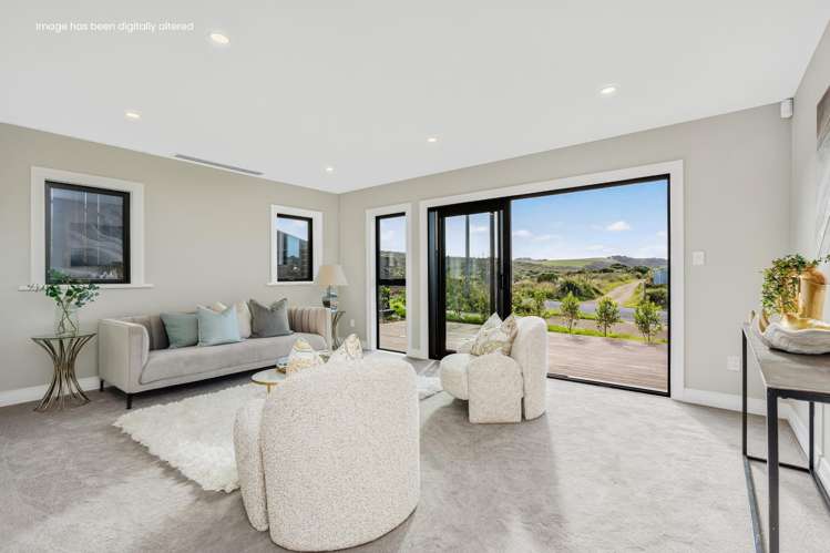 9 Halcyon Bay Lane Ara Hills_5