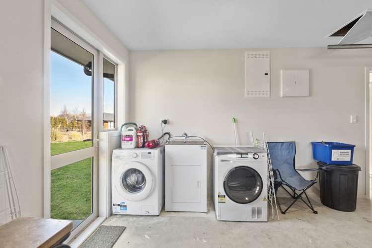 140 Rippingale Road Hanmer Springs_22