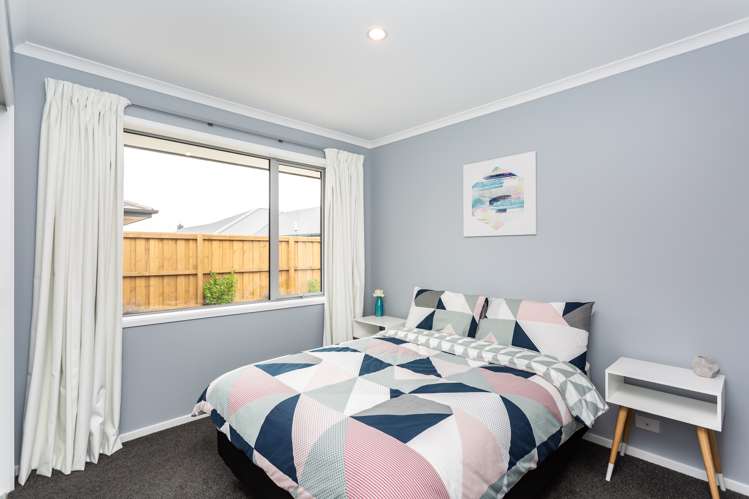 15 Liddington Drive Rolleston_9