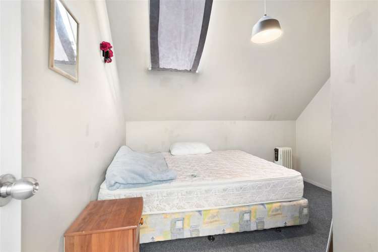 155f Fernhill Road Fernhill/Sunshine Bay_10