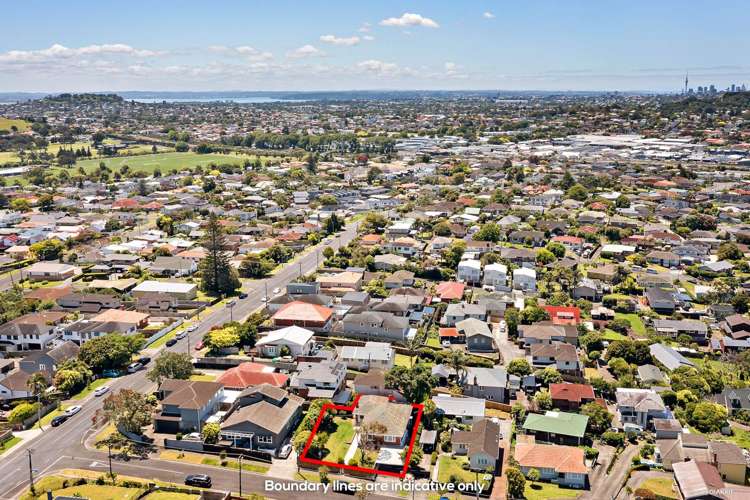 2 Locke Avenue Hillsborough_13