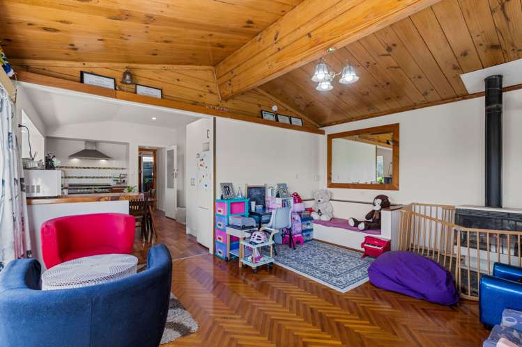 20 Brown Road Warkworth_7