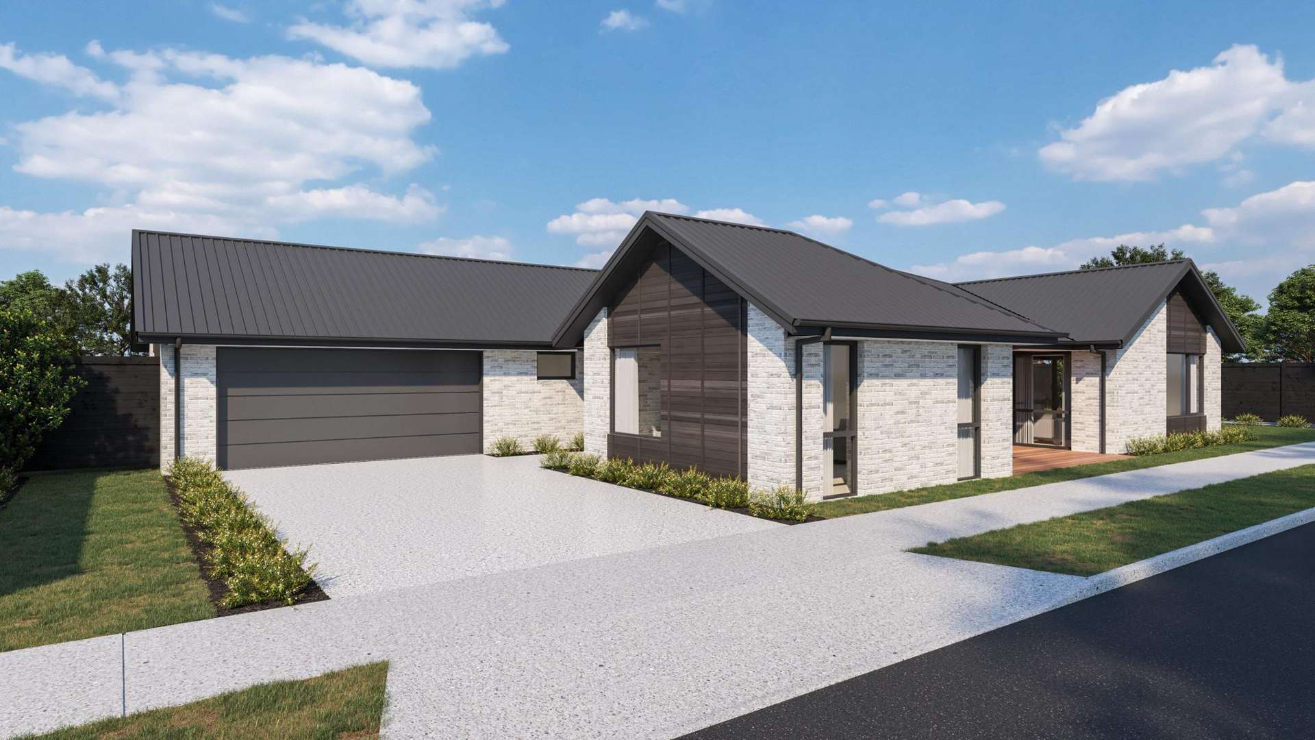 Lot 32 Cumberland Drive Flagstaff_0