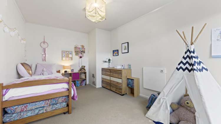 42a Matakatia Parade Matakatia_21