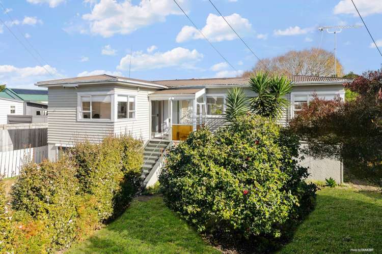 26 Dublin Street Pukekohe_12