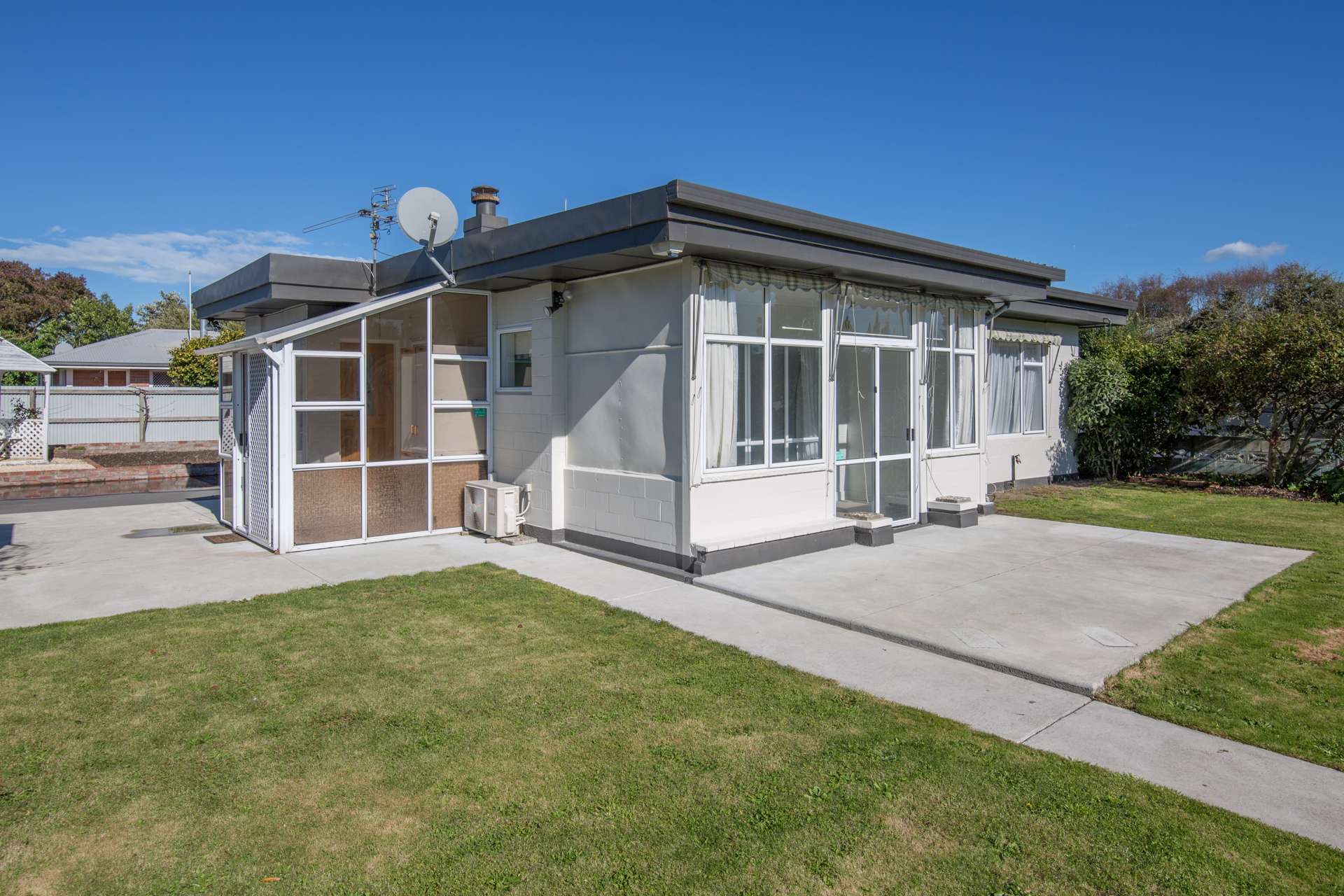 306 Wainoni Road Avondale_0