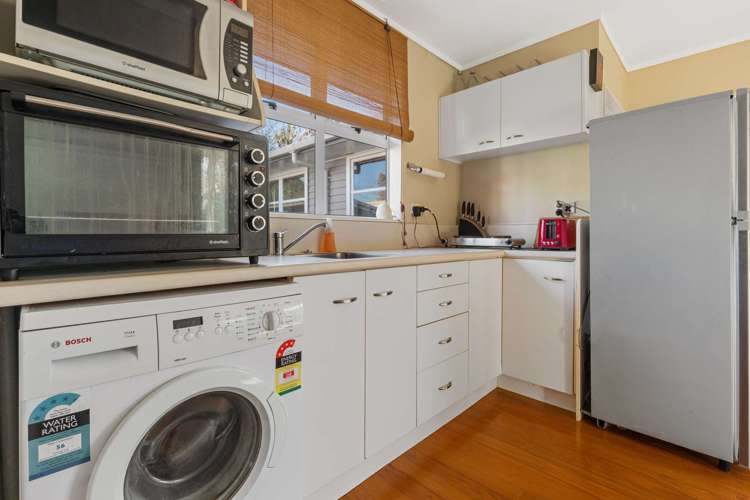 63 Porritt Drive Kawerau_14