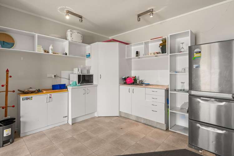 26 Lamia Grove Papamoa_15