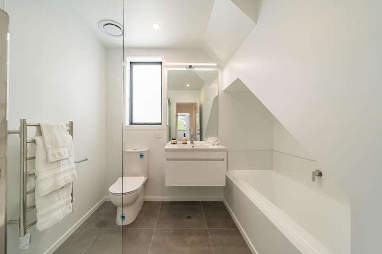 5 Garfield Street Brooklyn_14