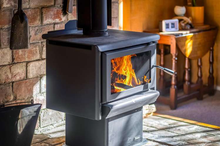 92 West Coast Road Arthurs Pass_8