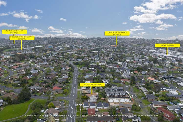 80 Botany Road Botany Downs_25