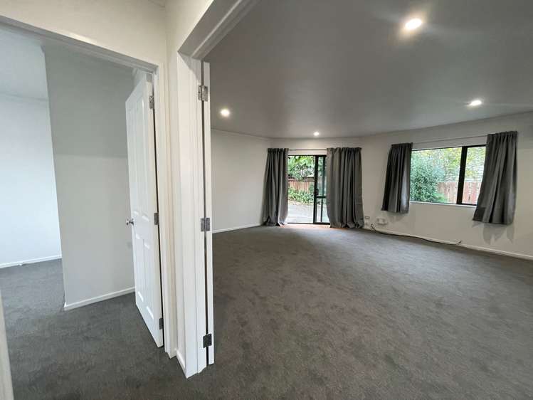26a John Street Pukekohe_7