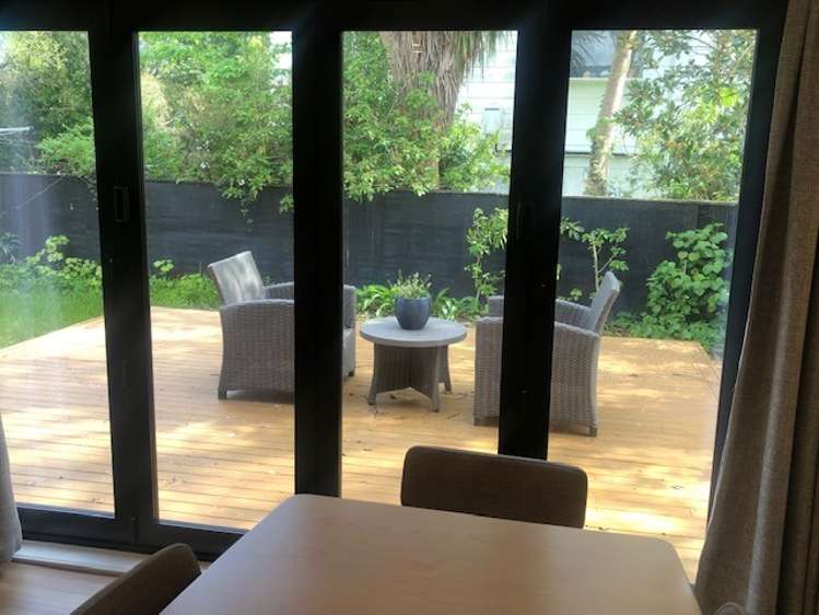 194A Te Moana Road 1366_6