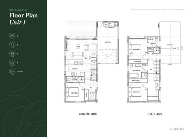 Units 1-6/23 Ensors Road Opawa_1