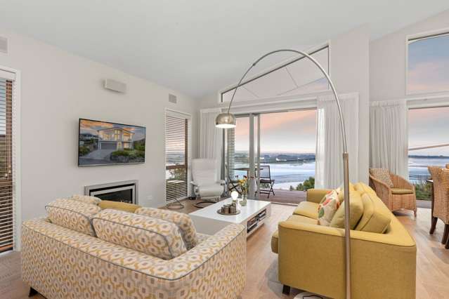 44 Saint Andrews Hill Road Mount Pleasant_2