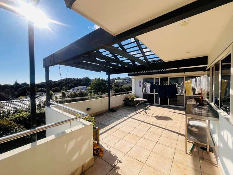 18 Ewhurst Place Goodwood Heights_18